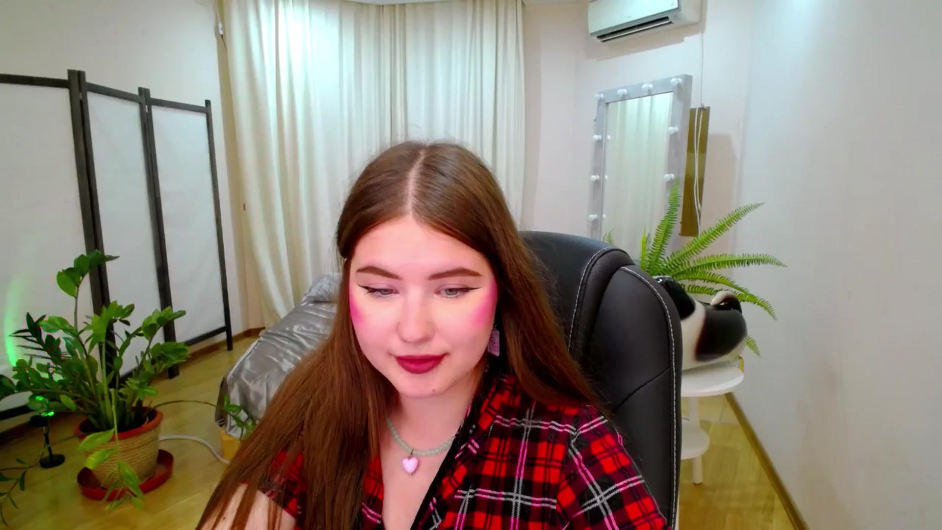AdmireMyEyes video thumbnail