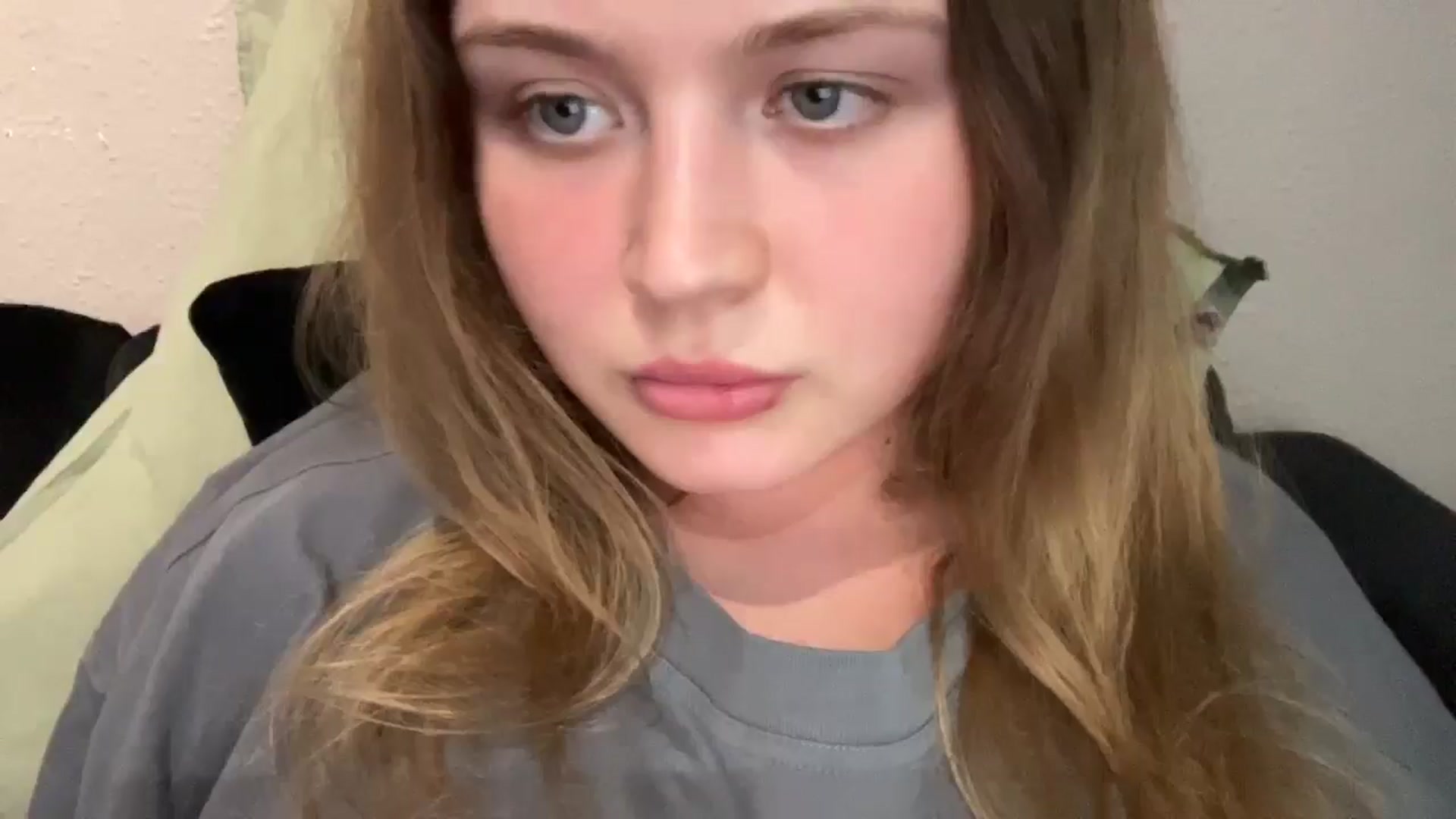 Coconut_dream video thumbnail