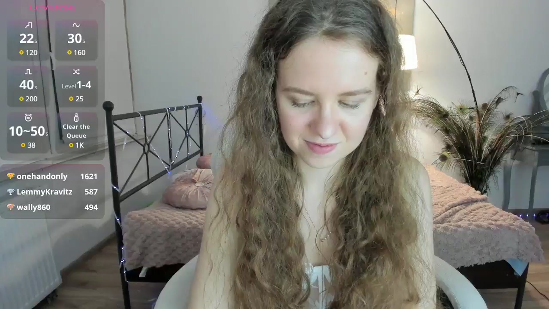 LanaBelll video thumbnail