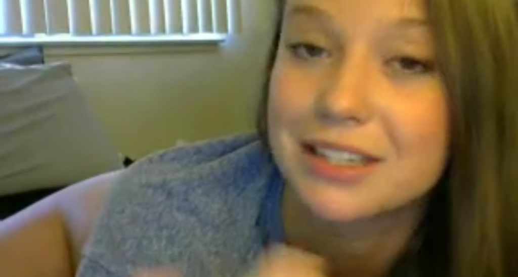 Miss_Teaz video thumbnail
