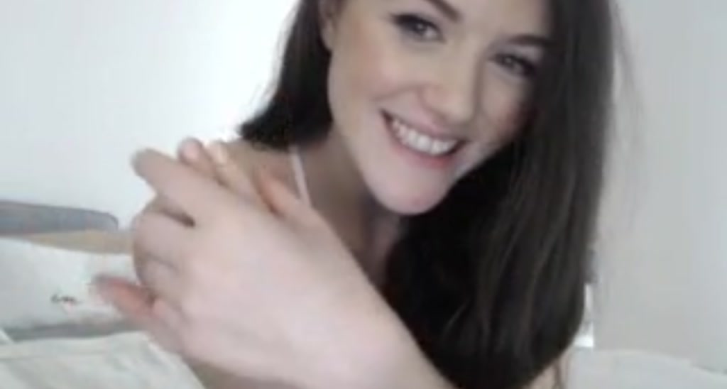MissSpencer96 video thumbnail