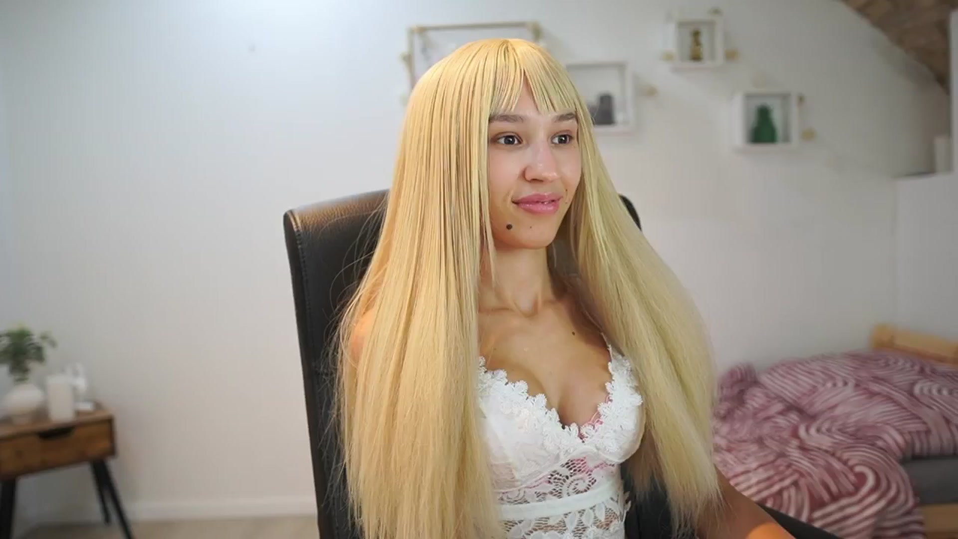 Amai__Liu video thumbnail