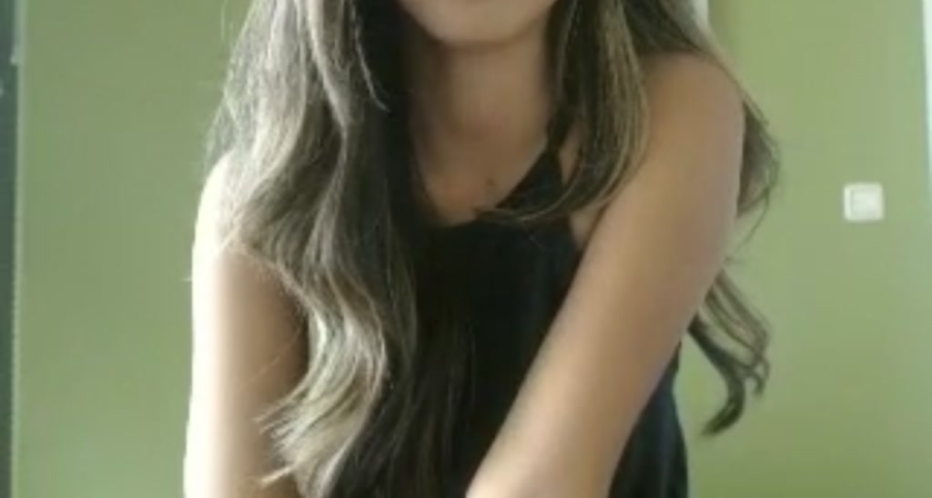 MissMasie video thumbnail