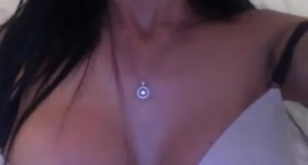 LexiVixi video thumbnail