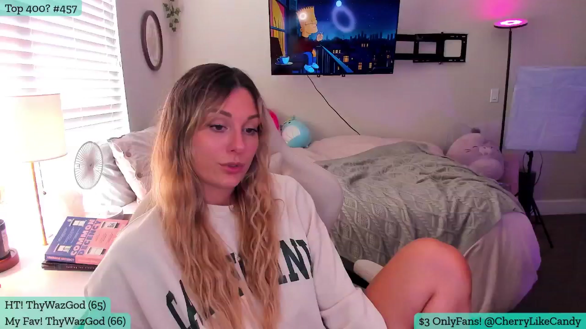 Natashaskye video thumbnail
