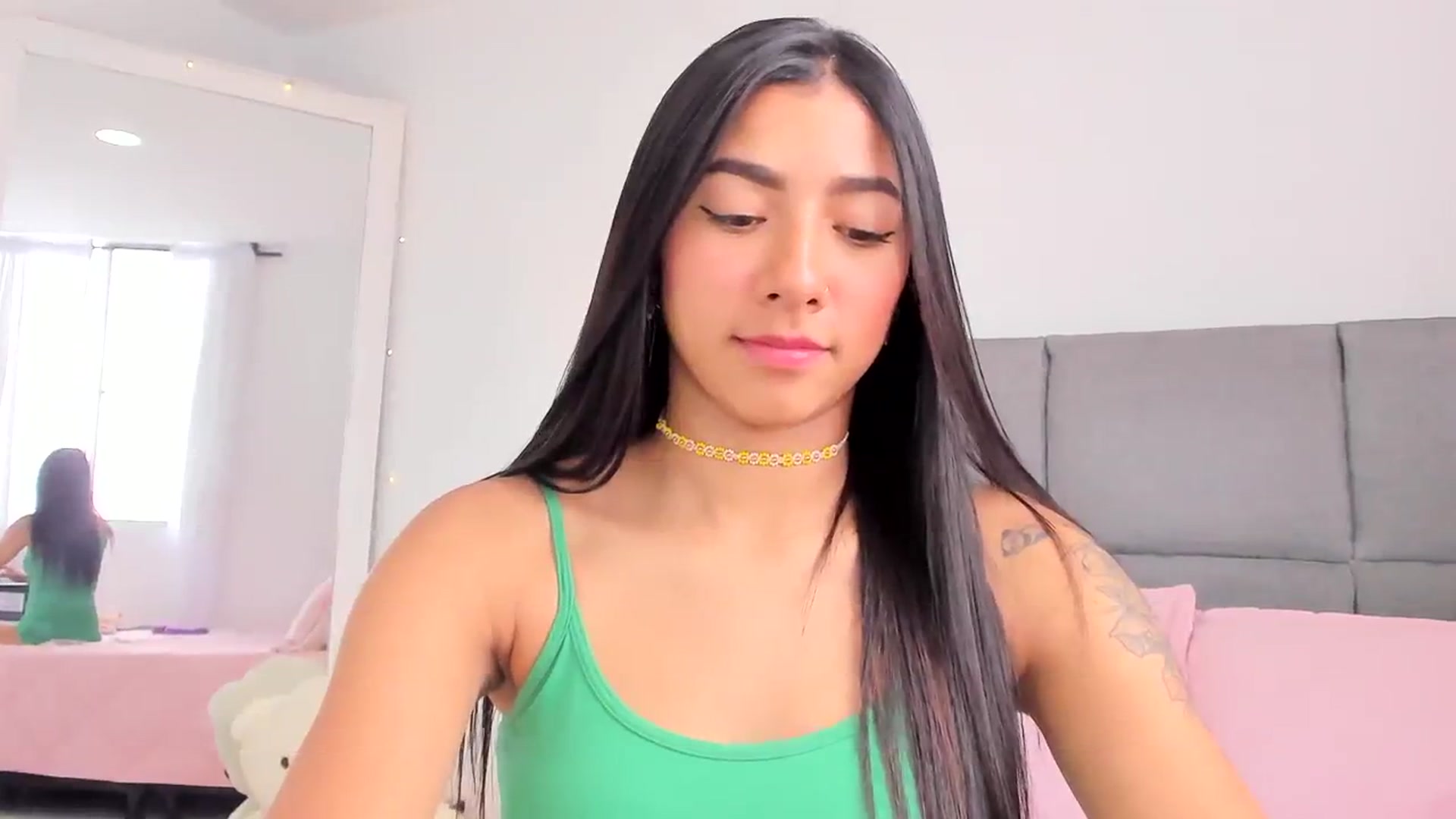Danna___ video thumbnail
