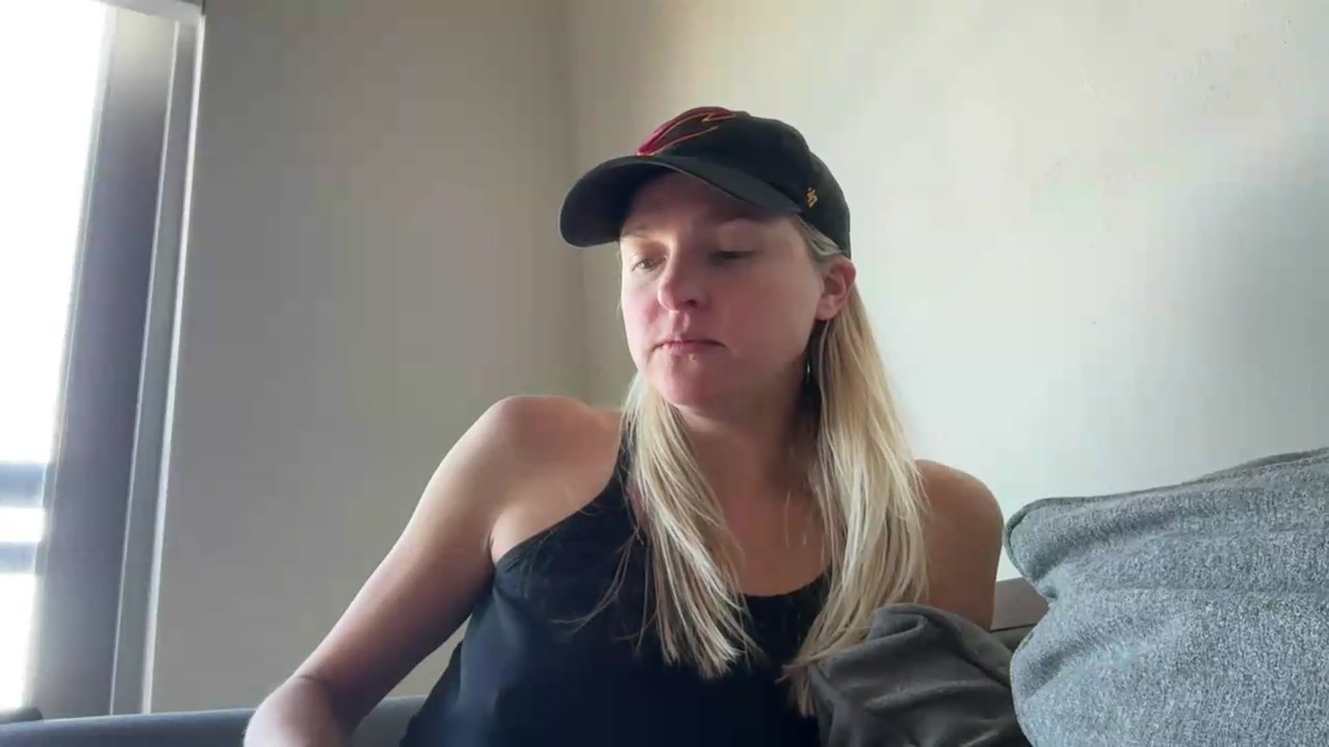 Partygirl1 video thumbnail