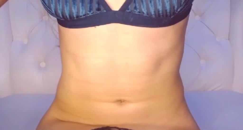 Angela_Ride video thumbnail
