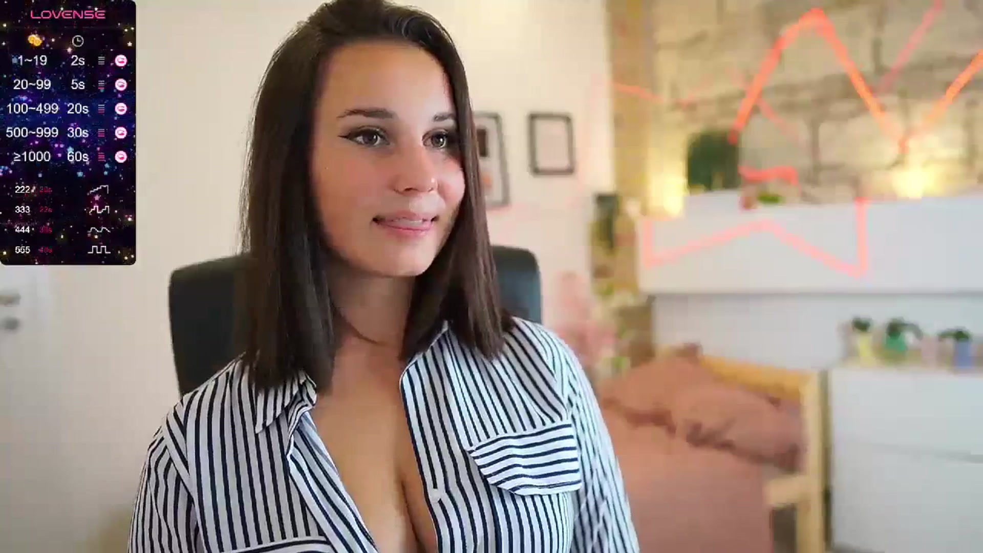 Liya__Silver_ video thumbnail