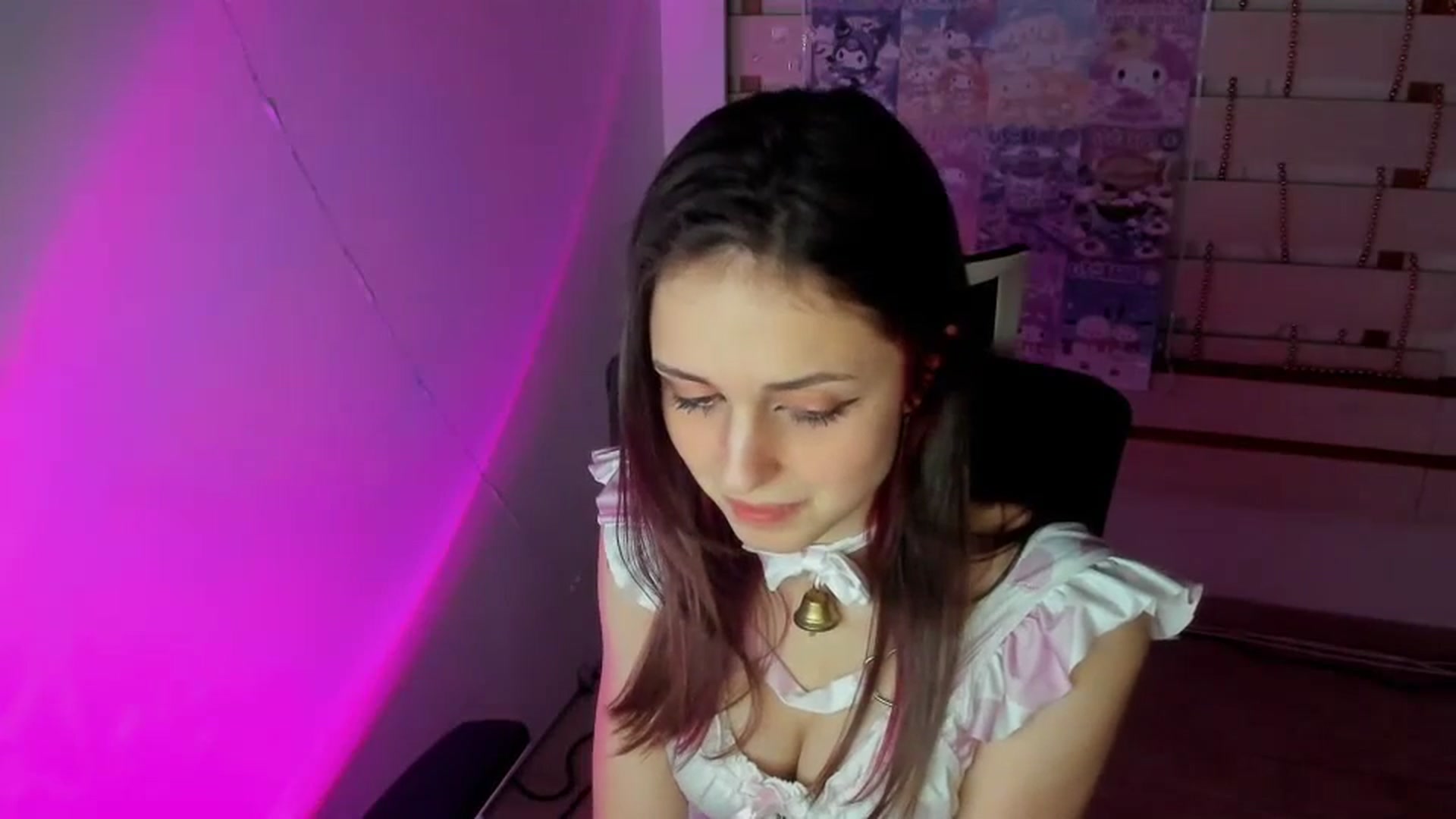 Lurenn video thumbnail