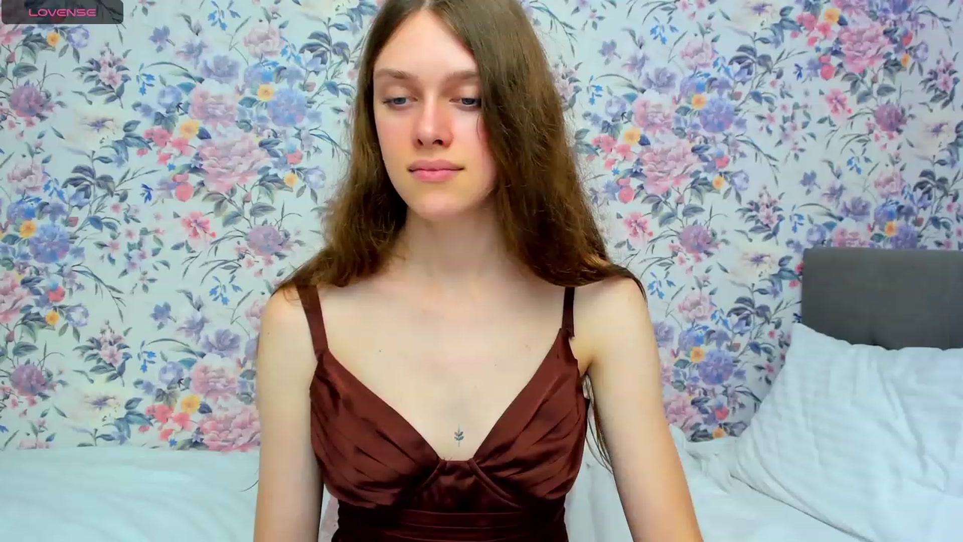 JaneBrown video thumbnail