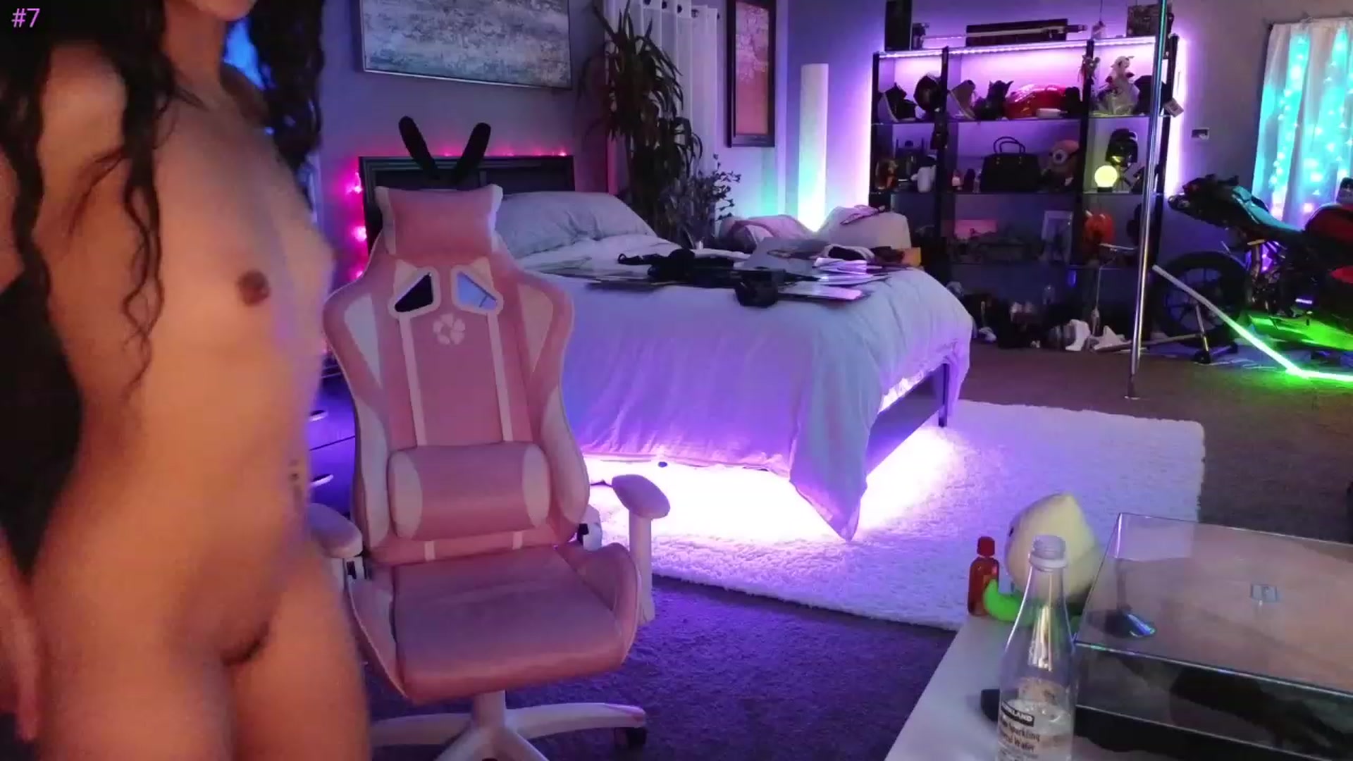 LexxiStar video thumbnail