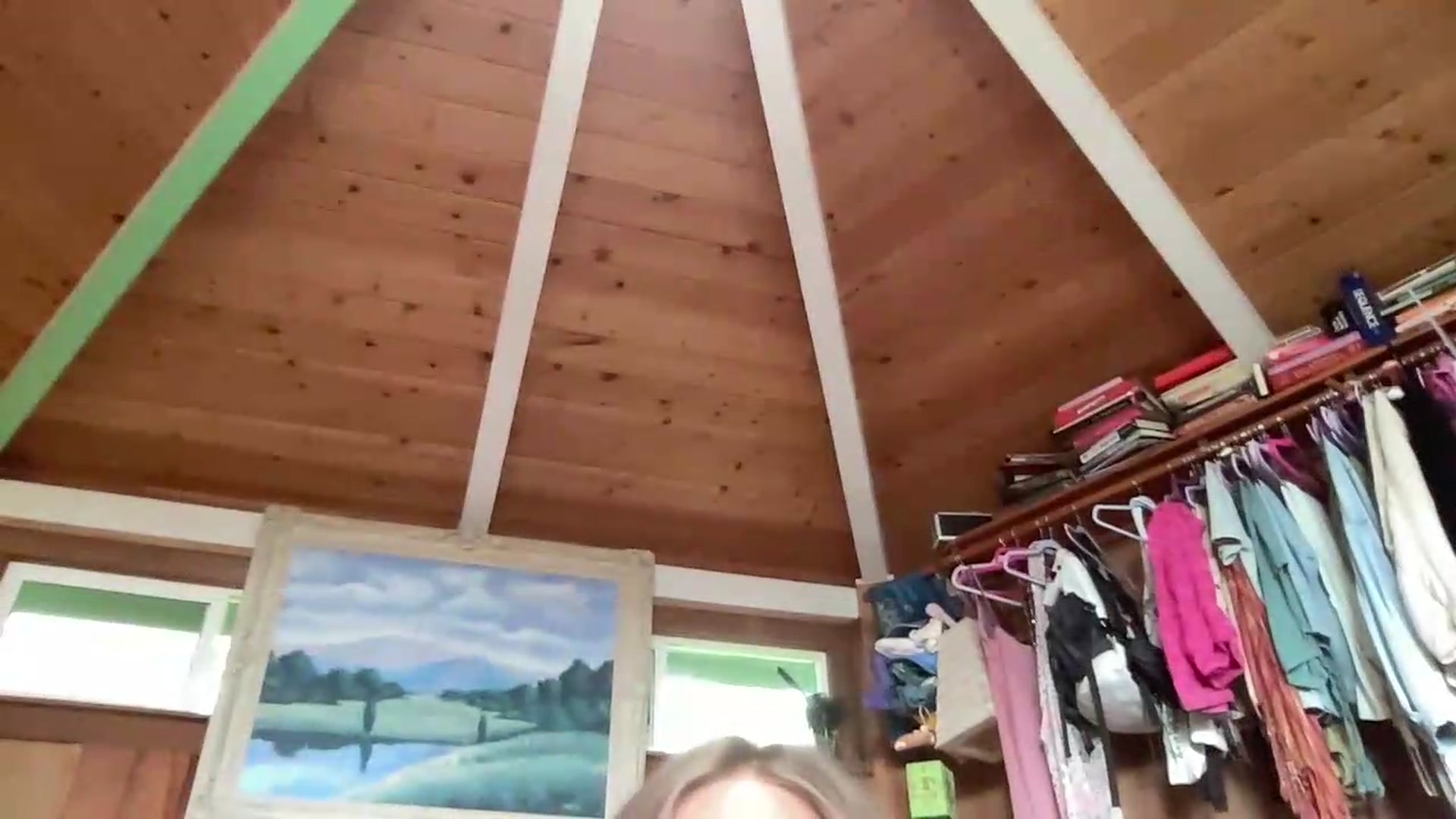 IvyPiercee video thumbnail
