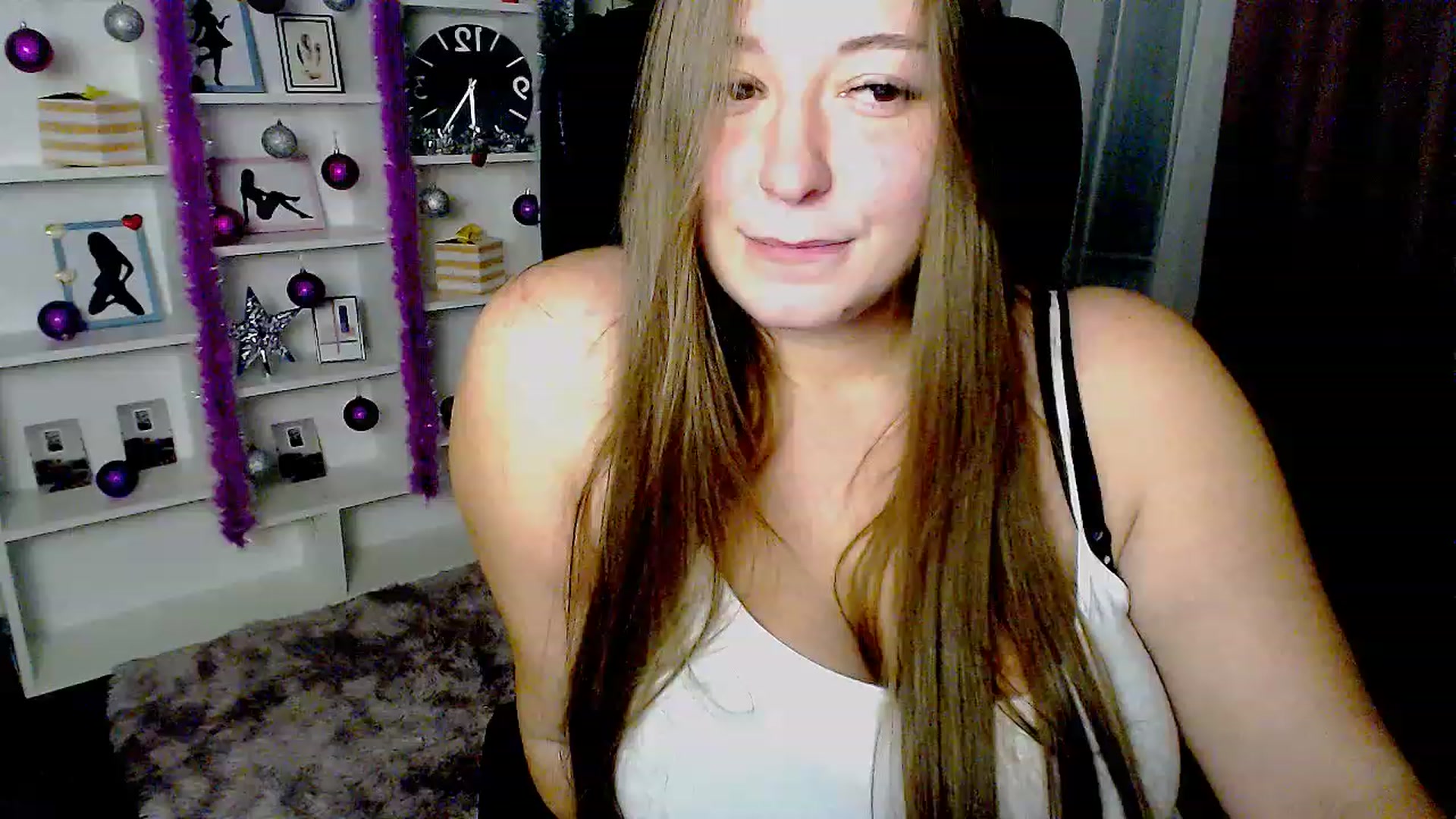 Depraved_Kate video thumbnail