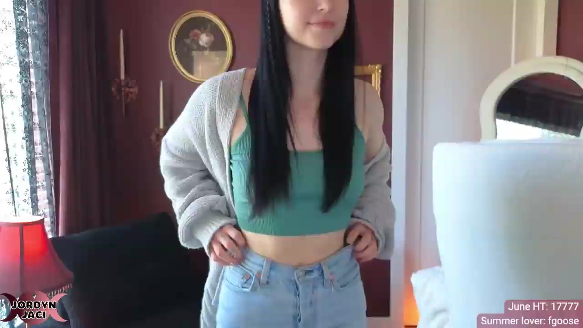 JordynJaci video thumbnail