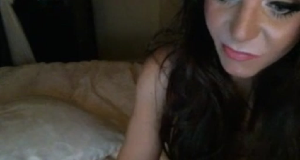 alexa_seven video thumbnail