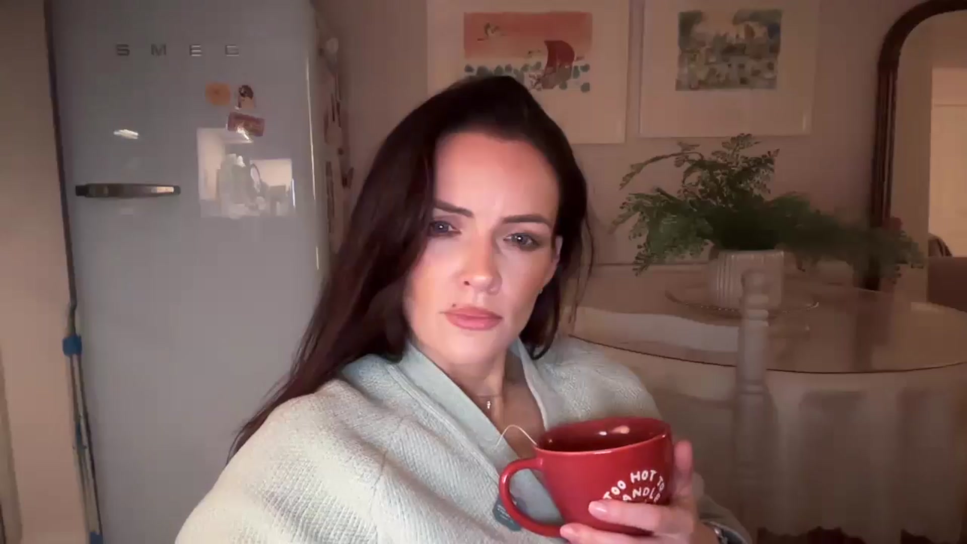 British_chick video thumbnail