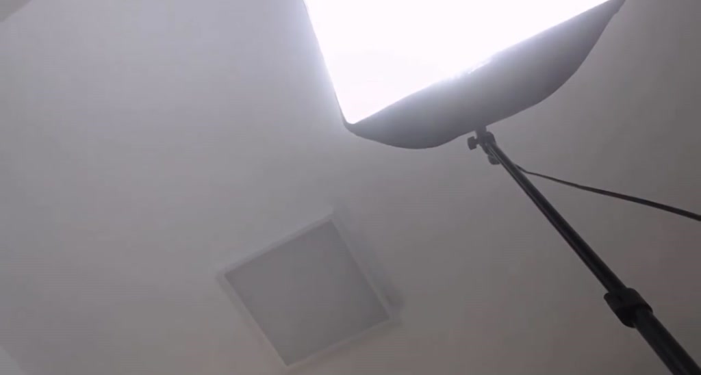 Eve___ video thumbnail