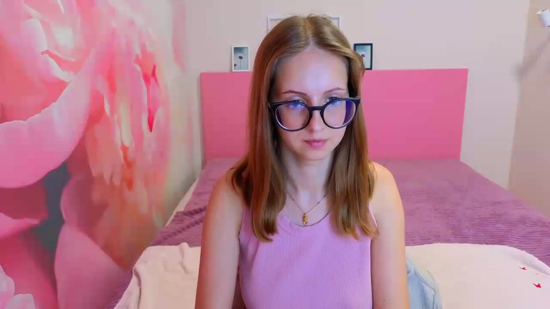 Kristina_Adel video thumbnail