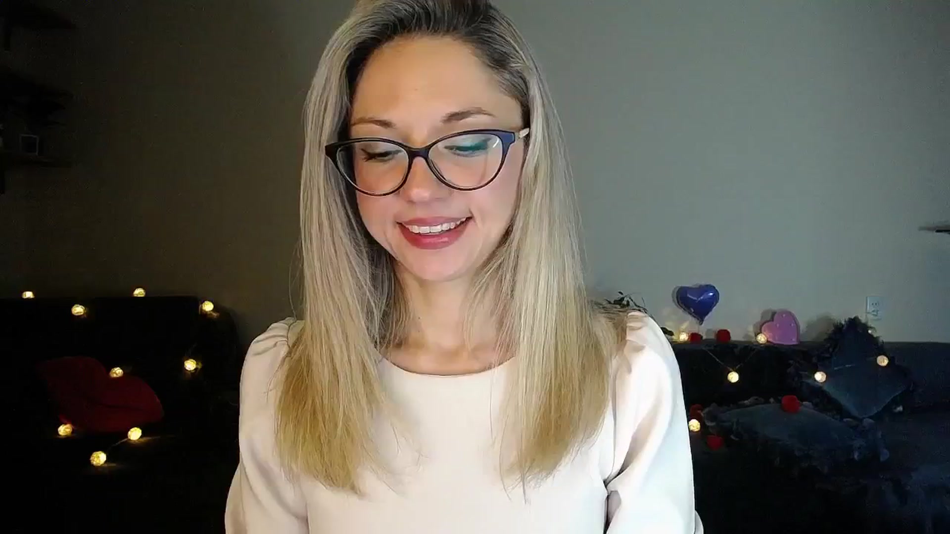 Sunshine_alis video thumbnail