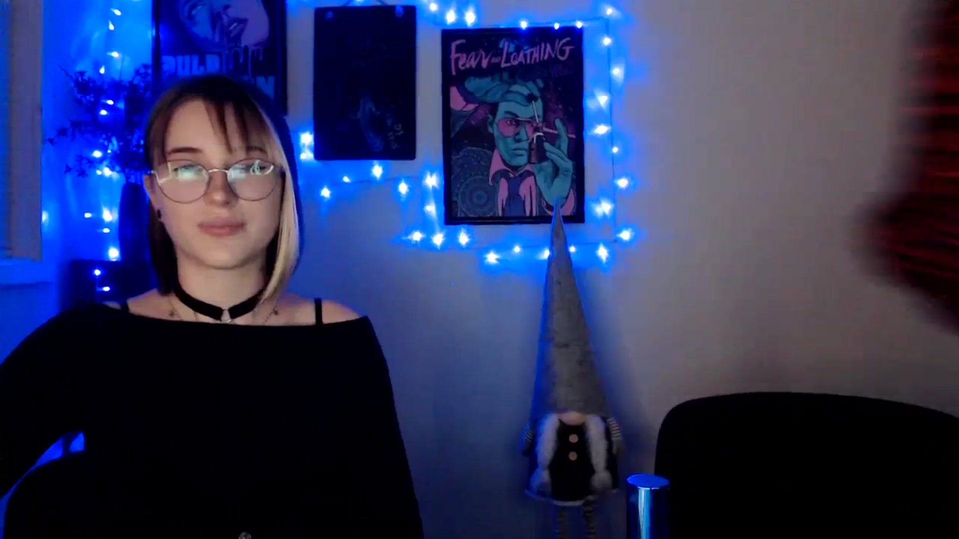 Spicy_X video thumbnail