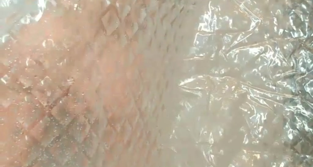 NewCyn video thumbnail