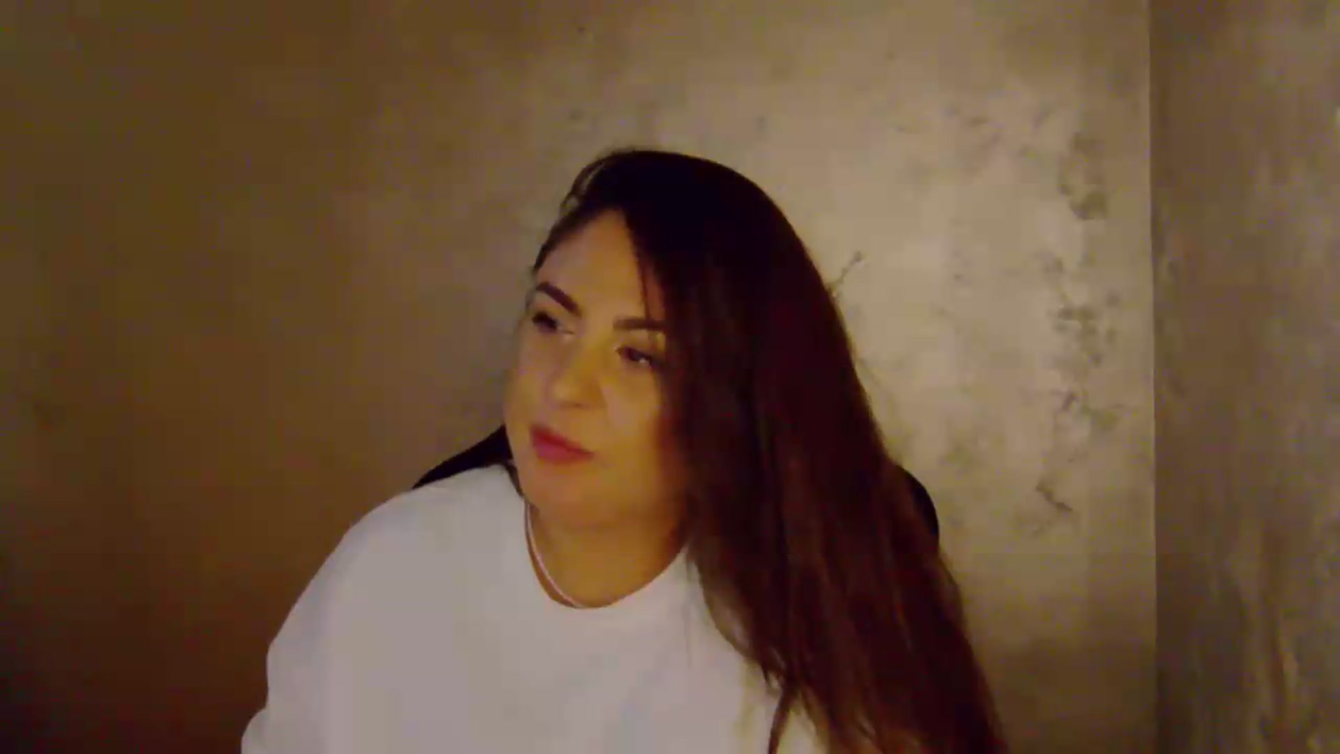 NotVanilla video thumbnail