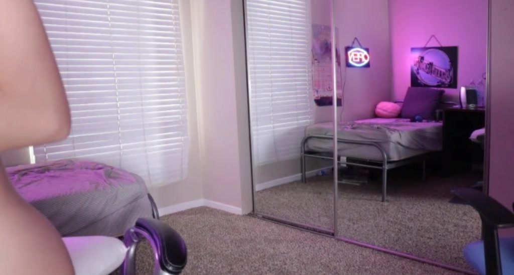 Mia_Rand video thumbnail