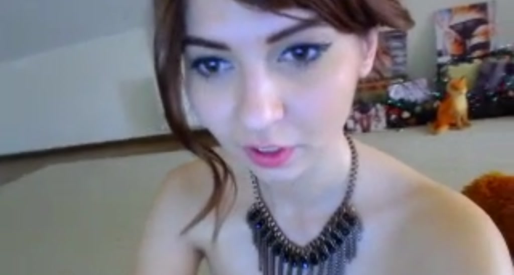 KiraKissss video thumbnail