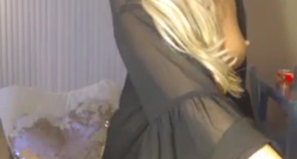 bambiii_babe video thumbnail