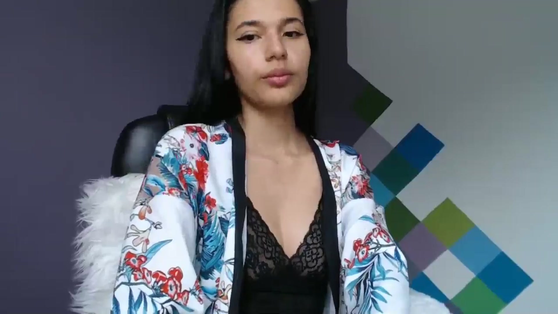 slim_pamella video thumbnail