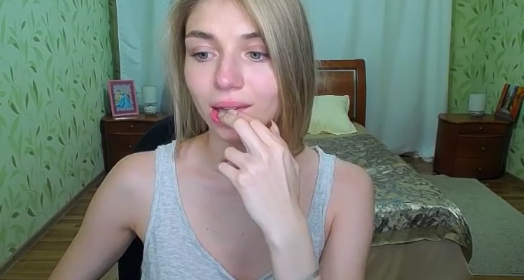RoastHeartt video thumbnail