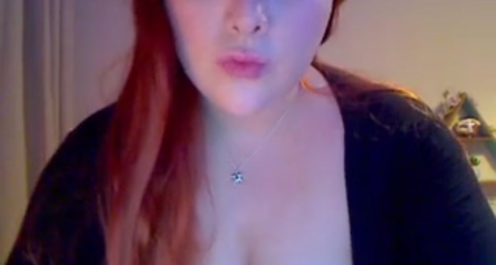 DominantAngel video thumbnail