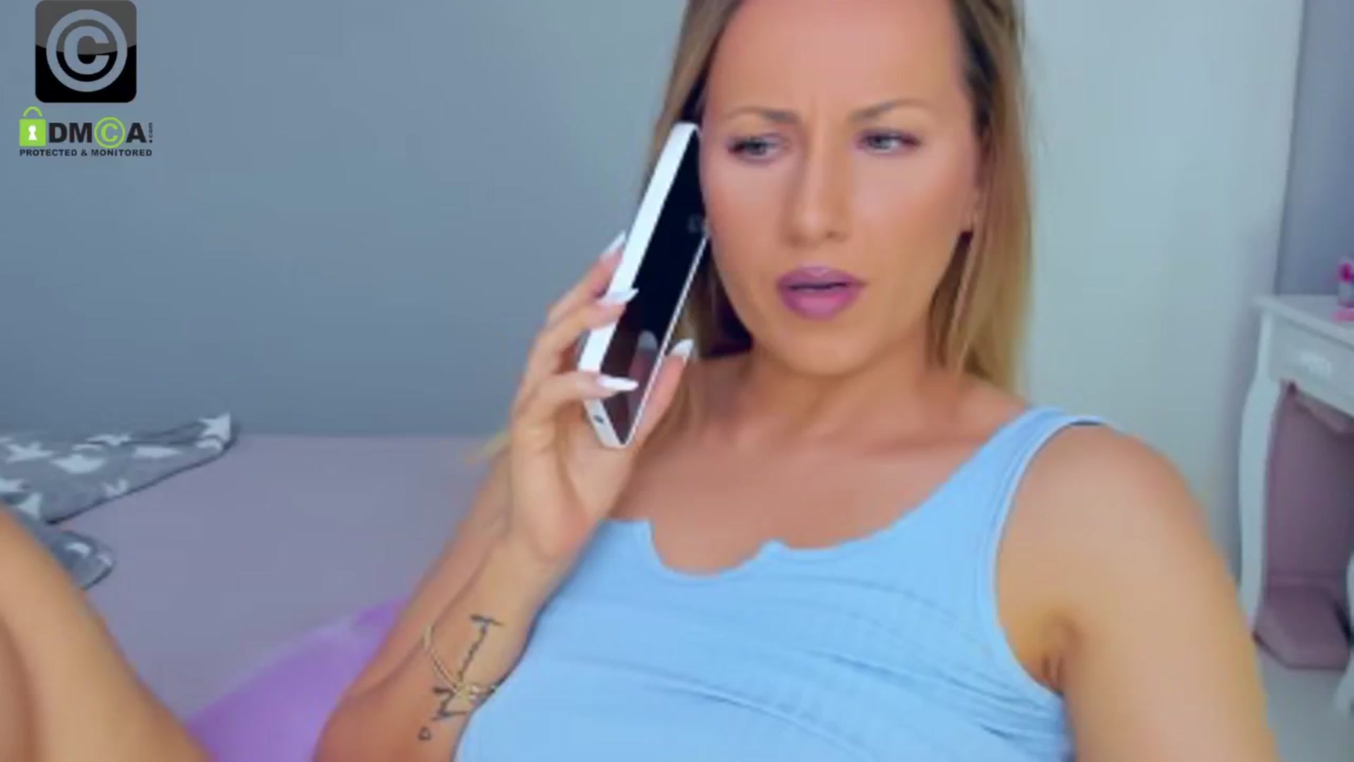 PreciousSusan video thumbnail