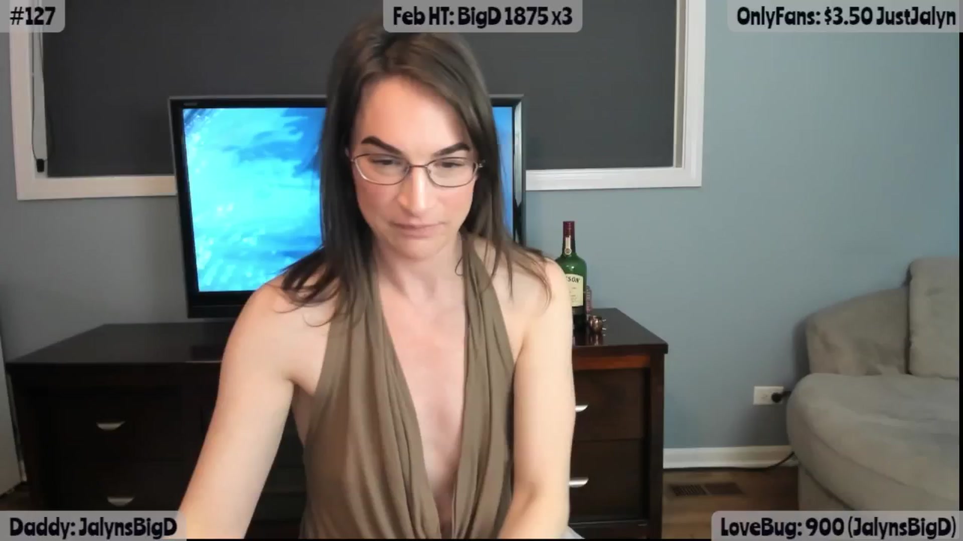 Jalyn video thumbnail