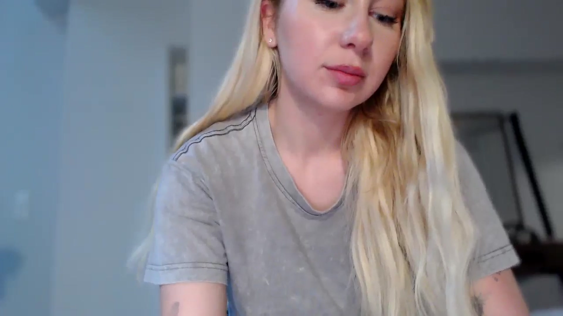 British_Cutie video thumbnail