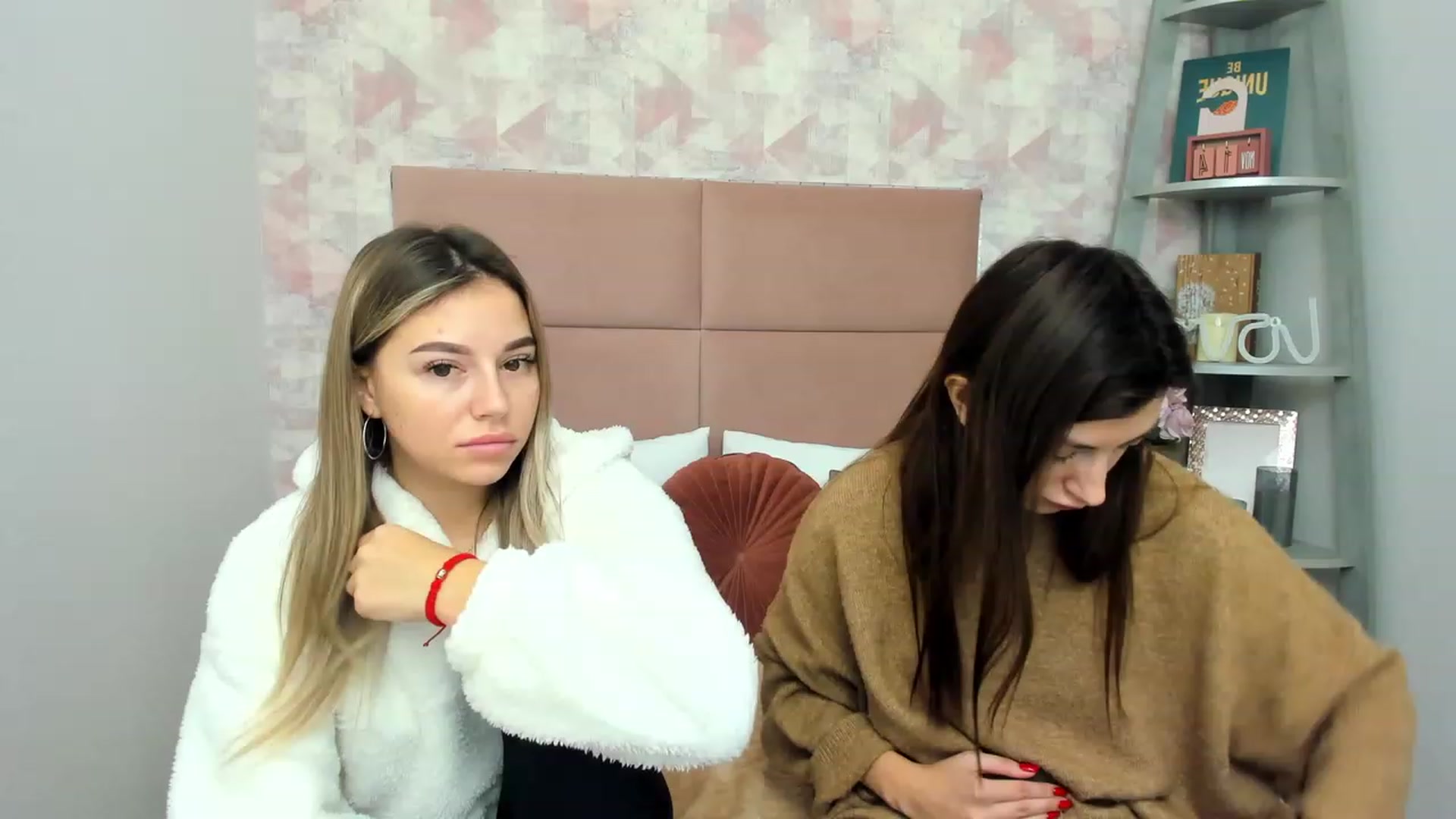 SofiBloom video thumbnail