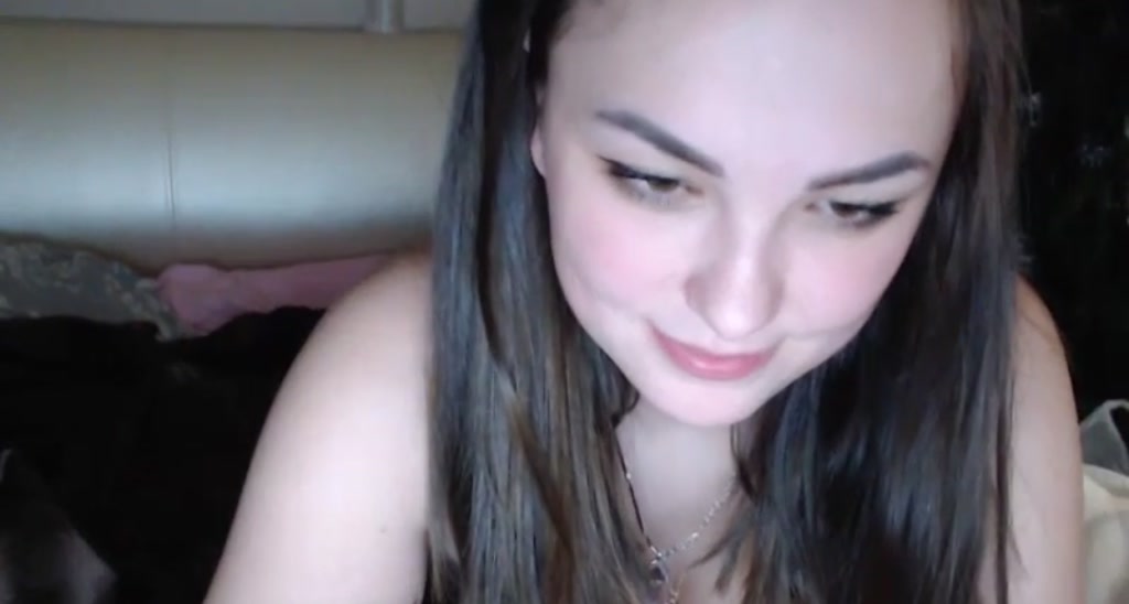 AngryKat video thumbnail