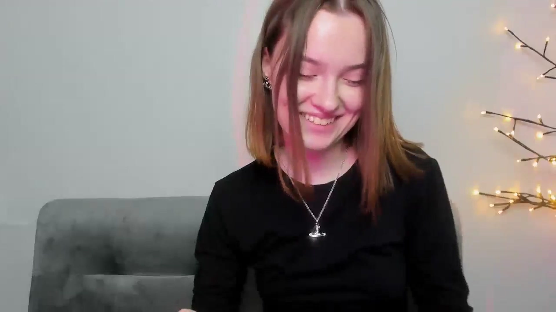 KristiGant video thumbnail