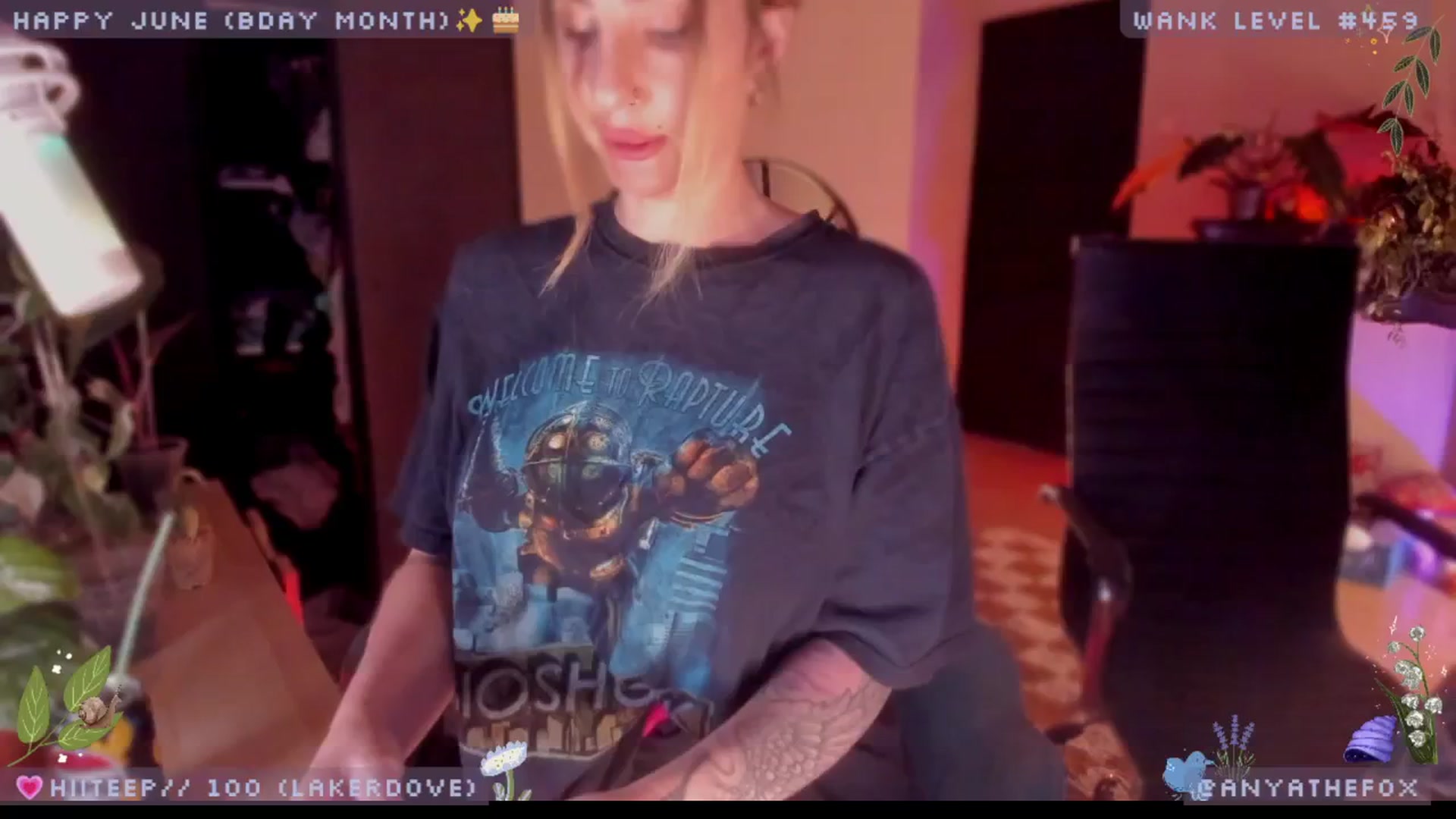 LoveDove video thumbnail
