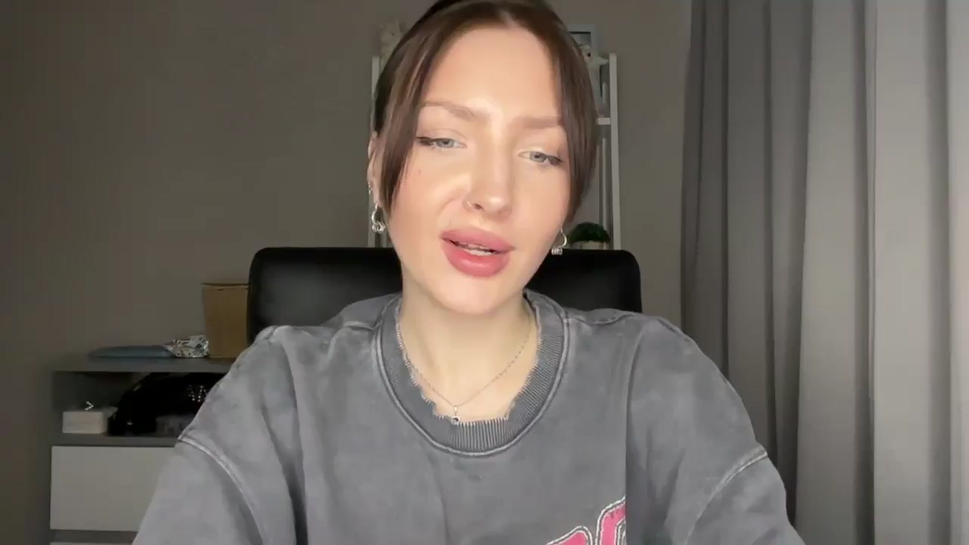 Di_Pearl video thumbnail