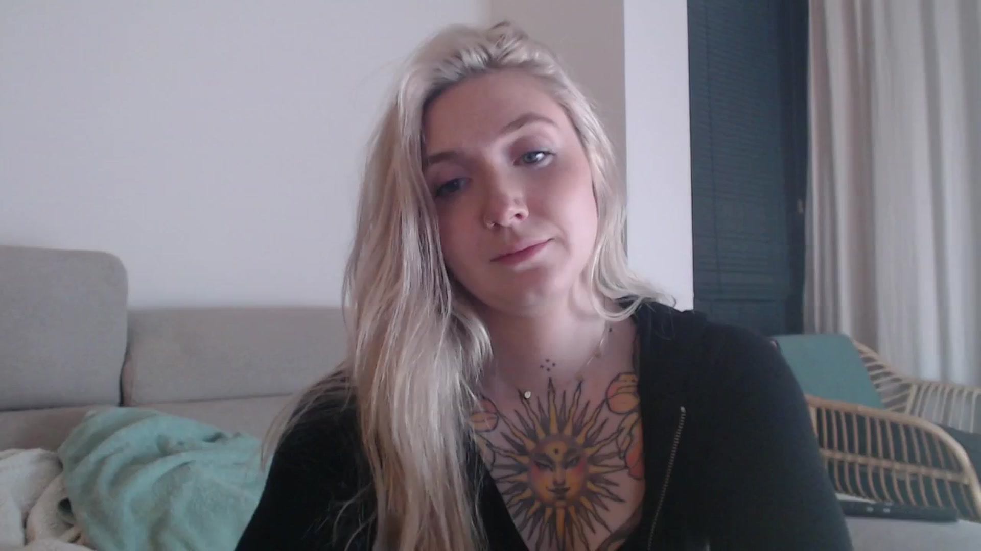 Tattoo_bbgirl video thumbnail