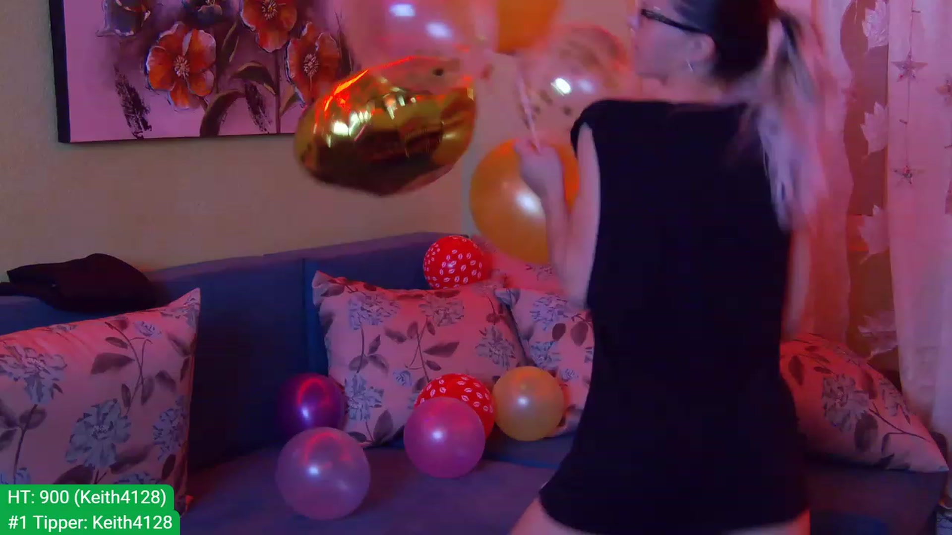 aydenbelle video thumbnail