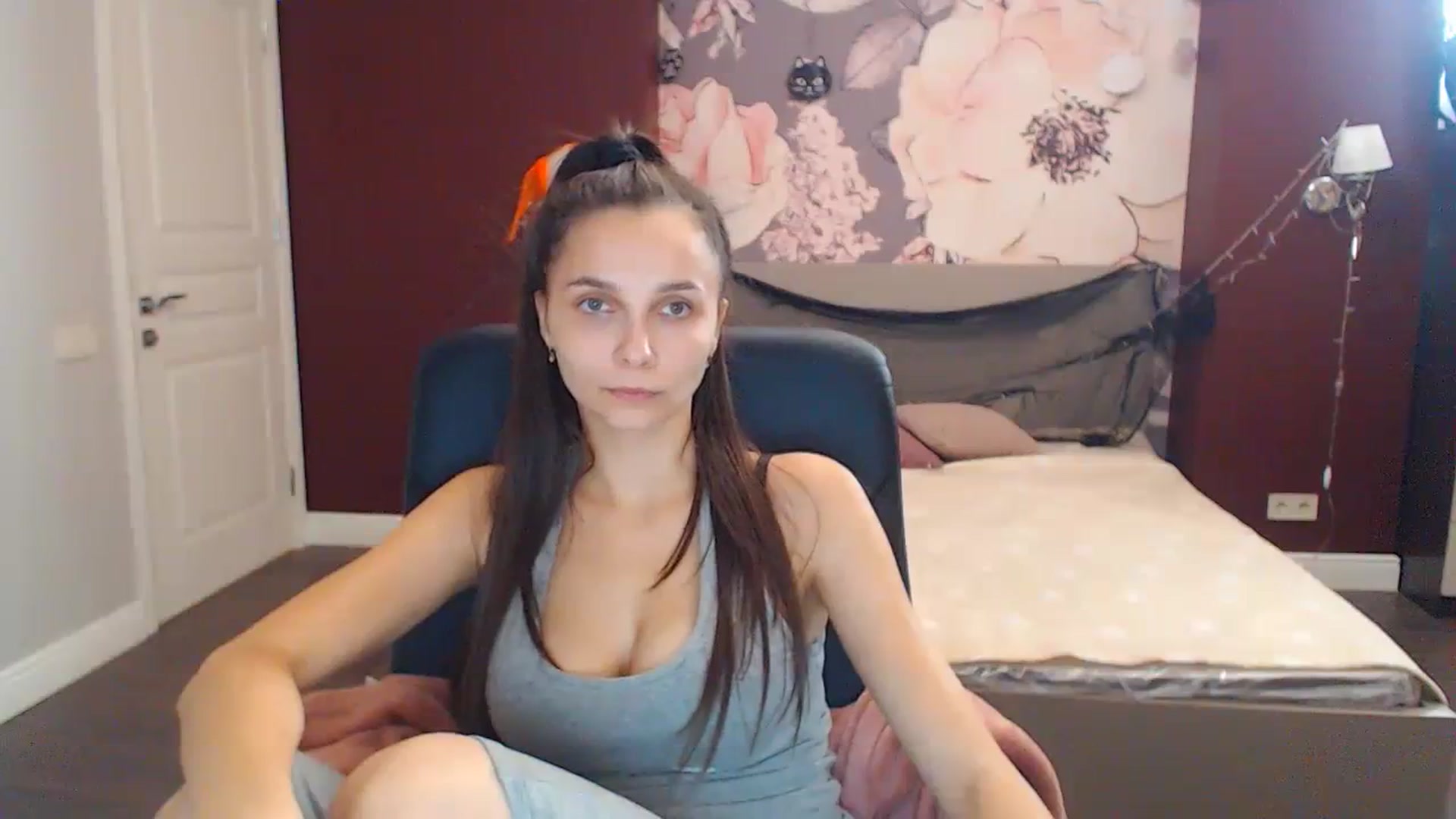 Karina_Mils video thumbnail