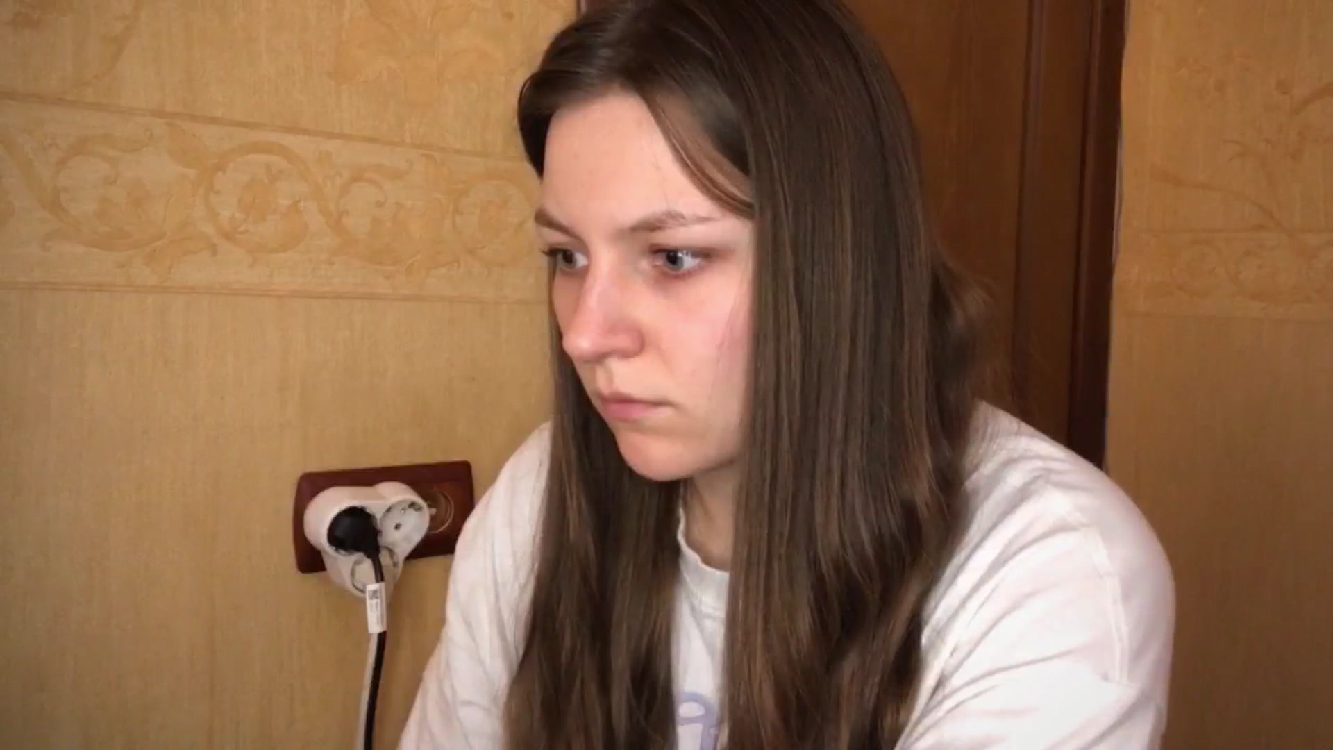 EvaOlive video thumbnail