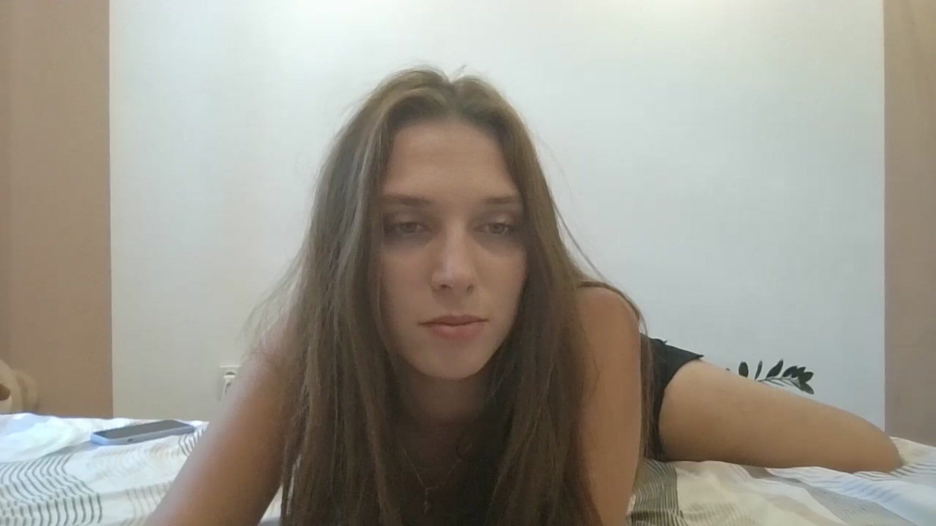 HaleyReed video thumbnail