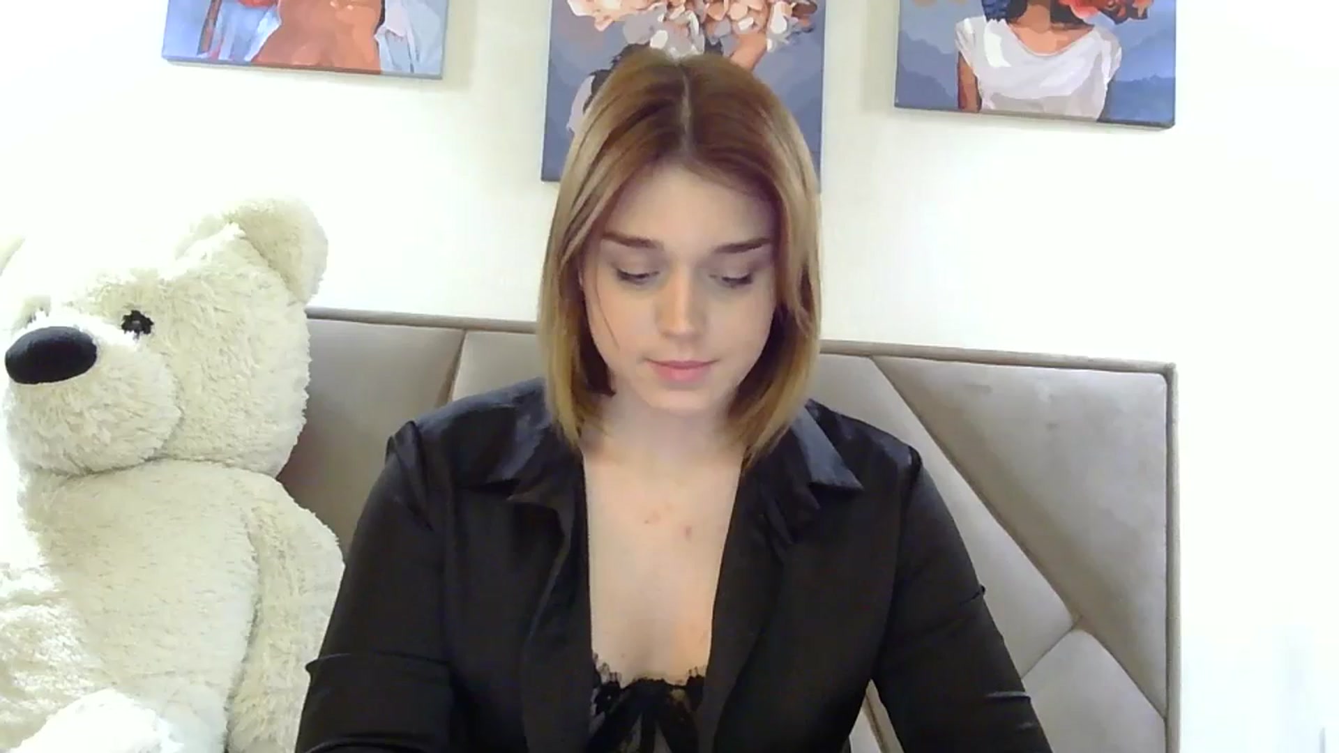 SunnyyyLana video thumbnail