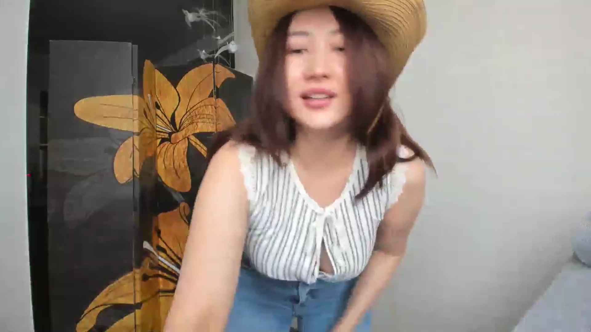 Elfleurit video thumbnail