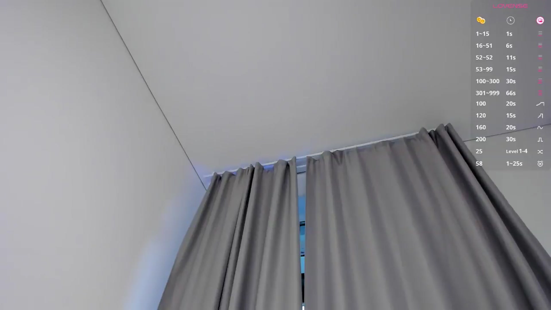 pristine_edge video thumbnail