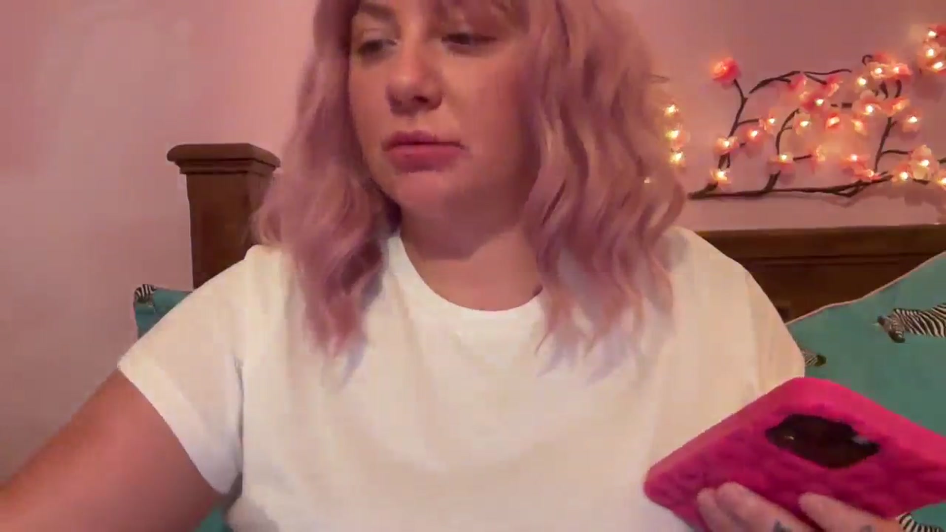 Apandabella video thumbnail
